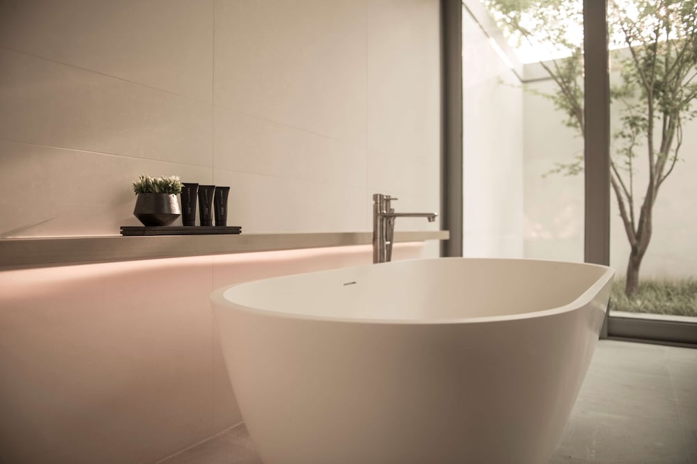 Alila Wuzhen 27/55