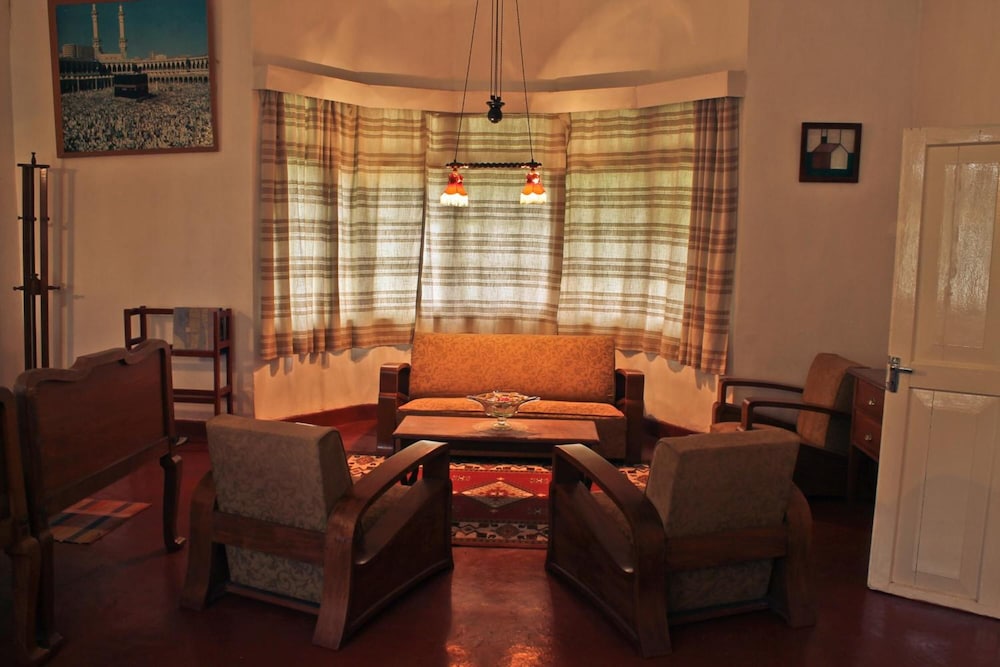 Hatale Tea Garden Bungalow 32/67