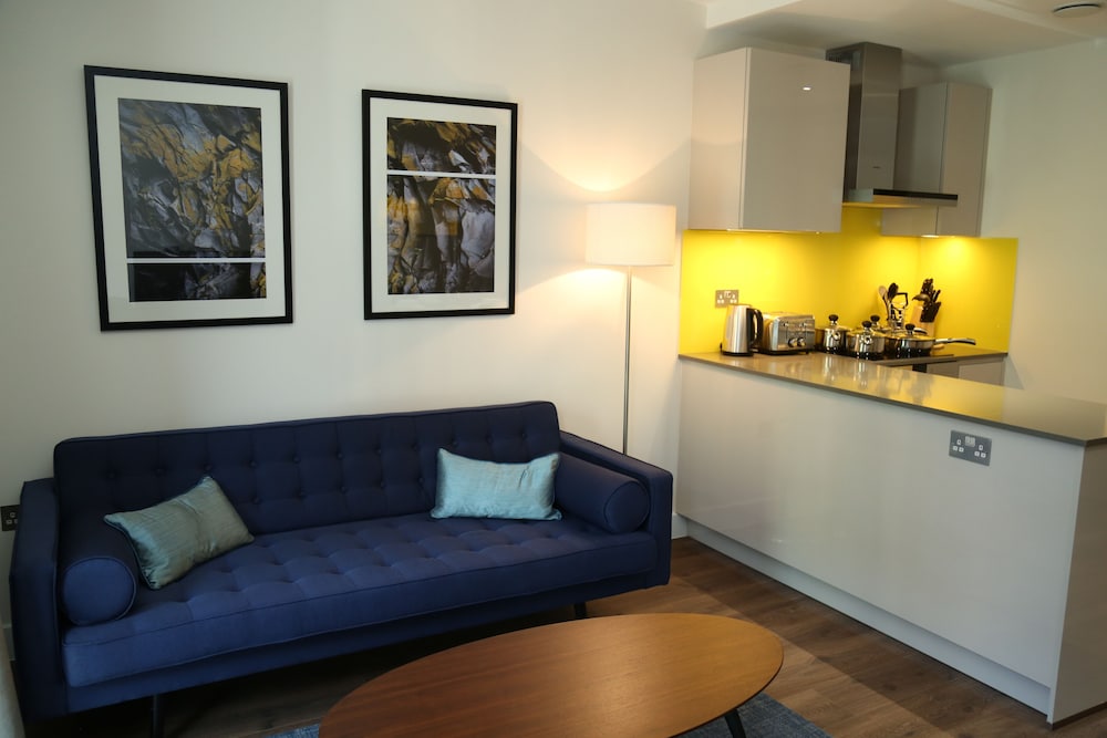 Twyne House Apartments 39/60