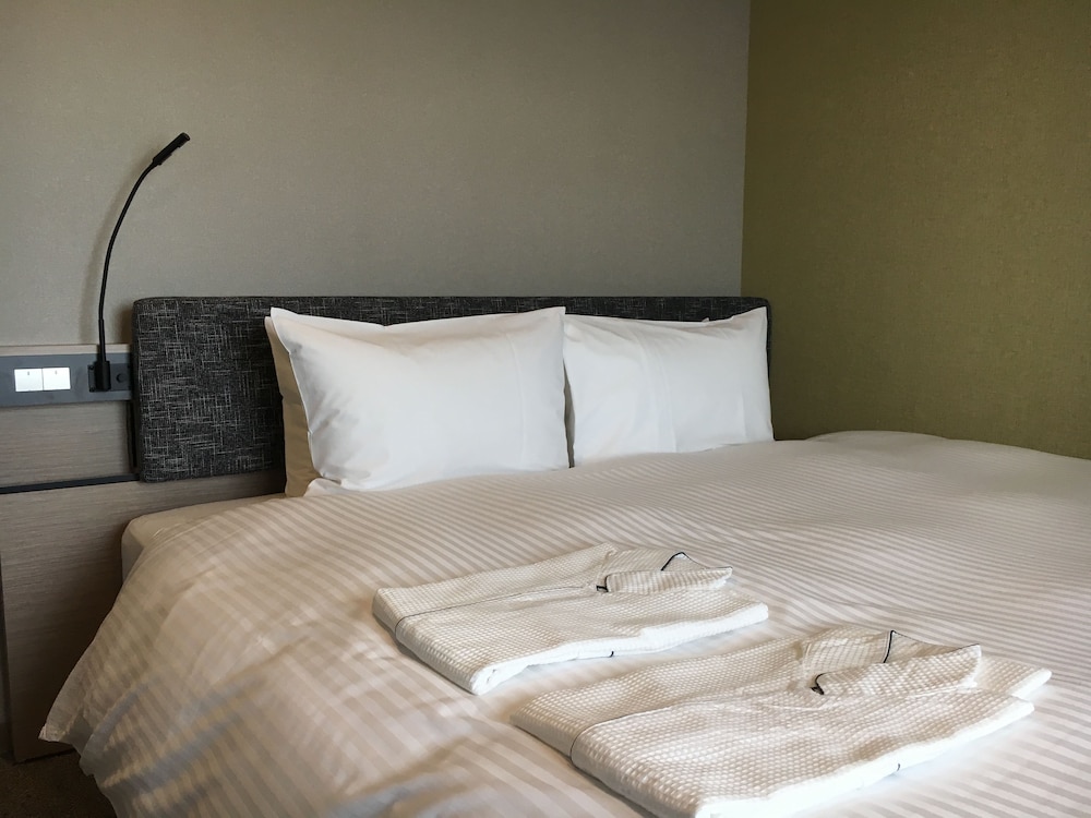 Ici Hotel Ueno Shin Okachimachi 17/60