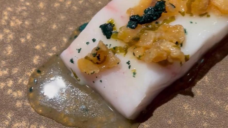 Arita Huis 43/58