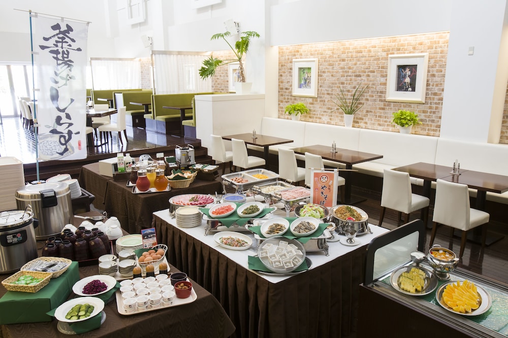 Apa Hotel Fuji-Chuo 45/69