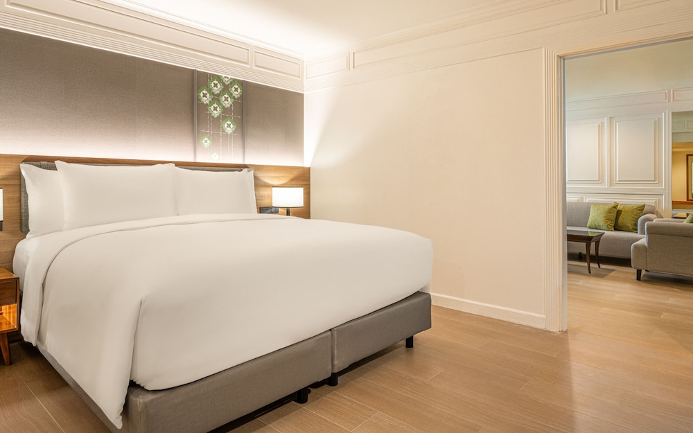 Dusit Princess Chiang Mai 38/77