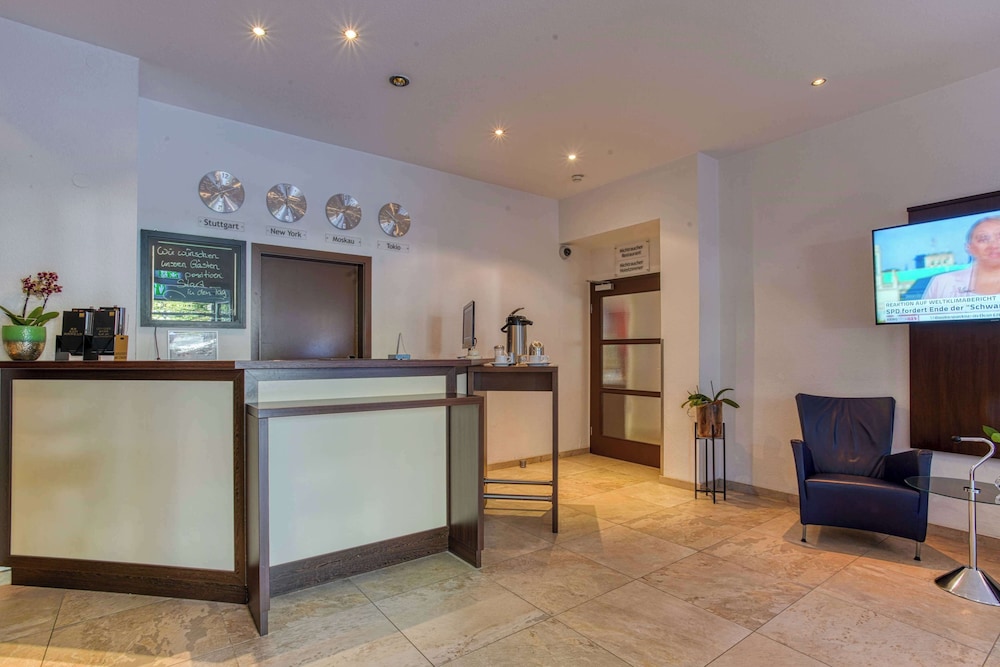 Centro Hotel U-NO1, Trademark Coll 7/50