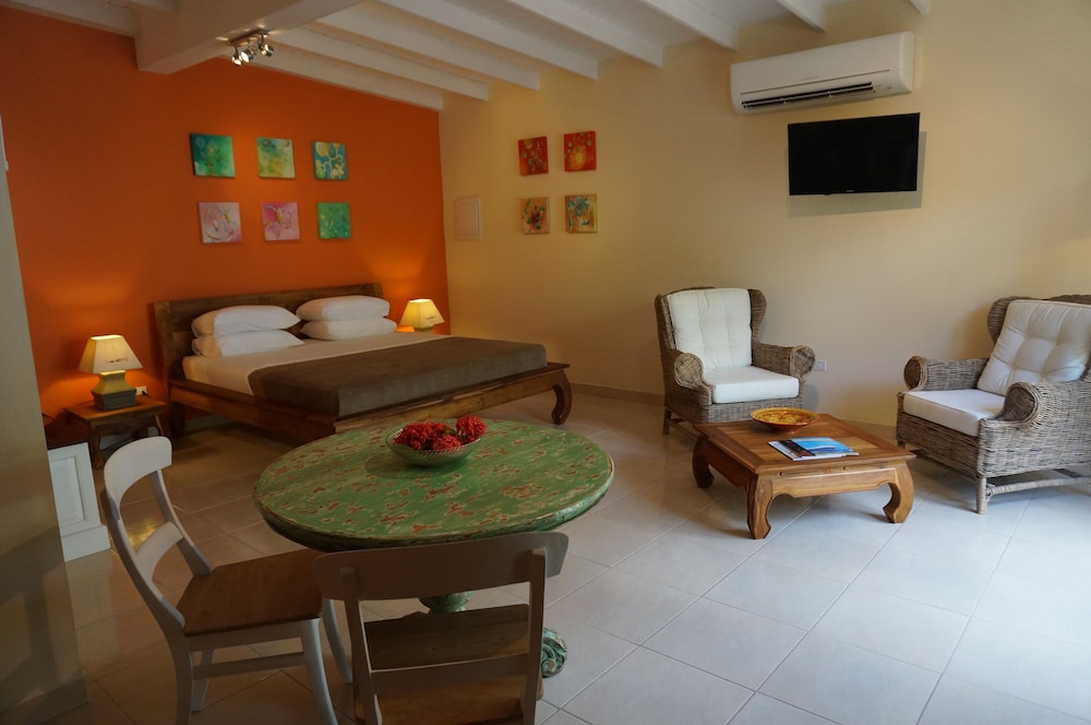 Wonders Boutique Hotel 19/50