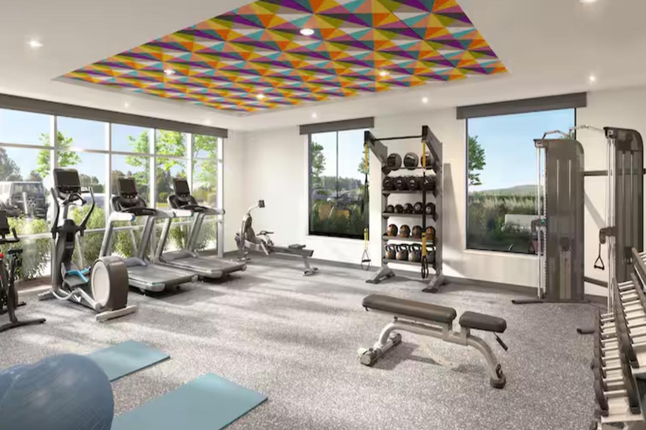 Maritim Resort Calabria 32/61