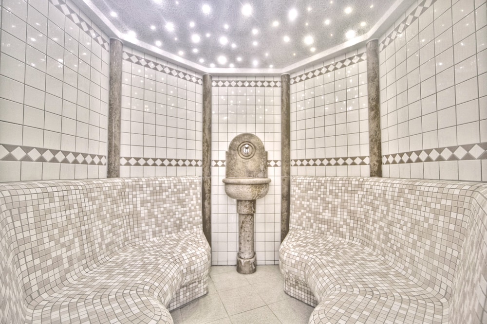 Le Miramonti Hotel And Wellness 35/69