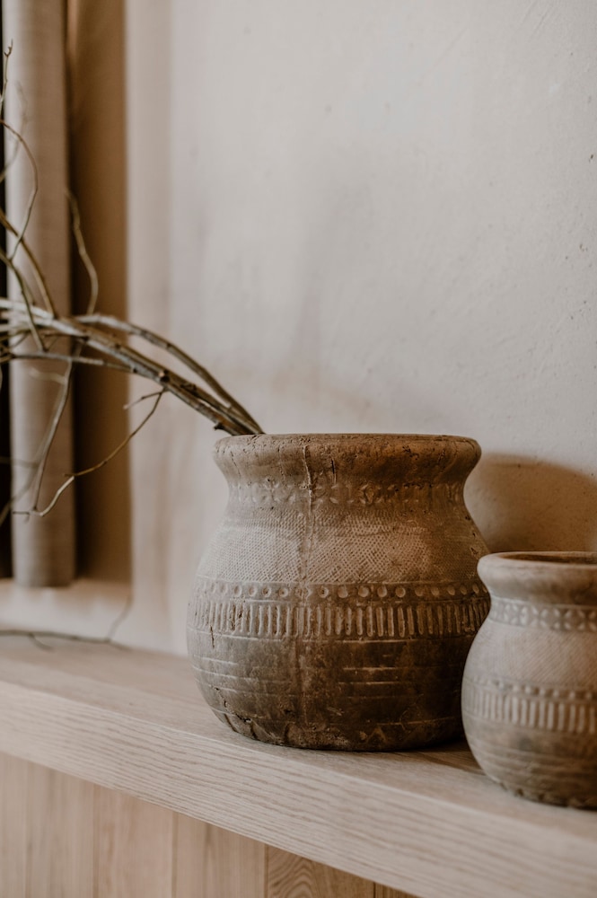 Casa di Langa 13/50