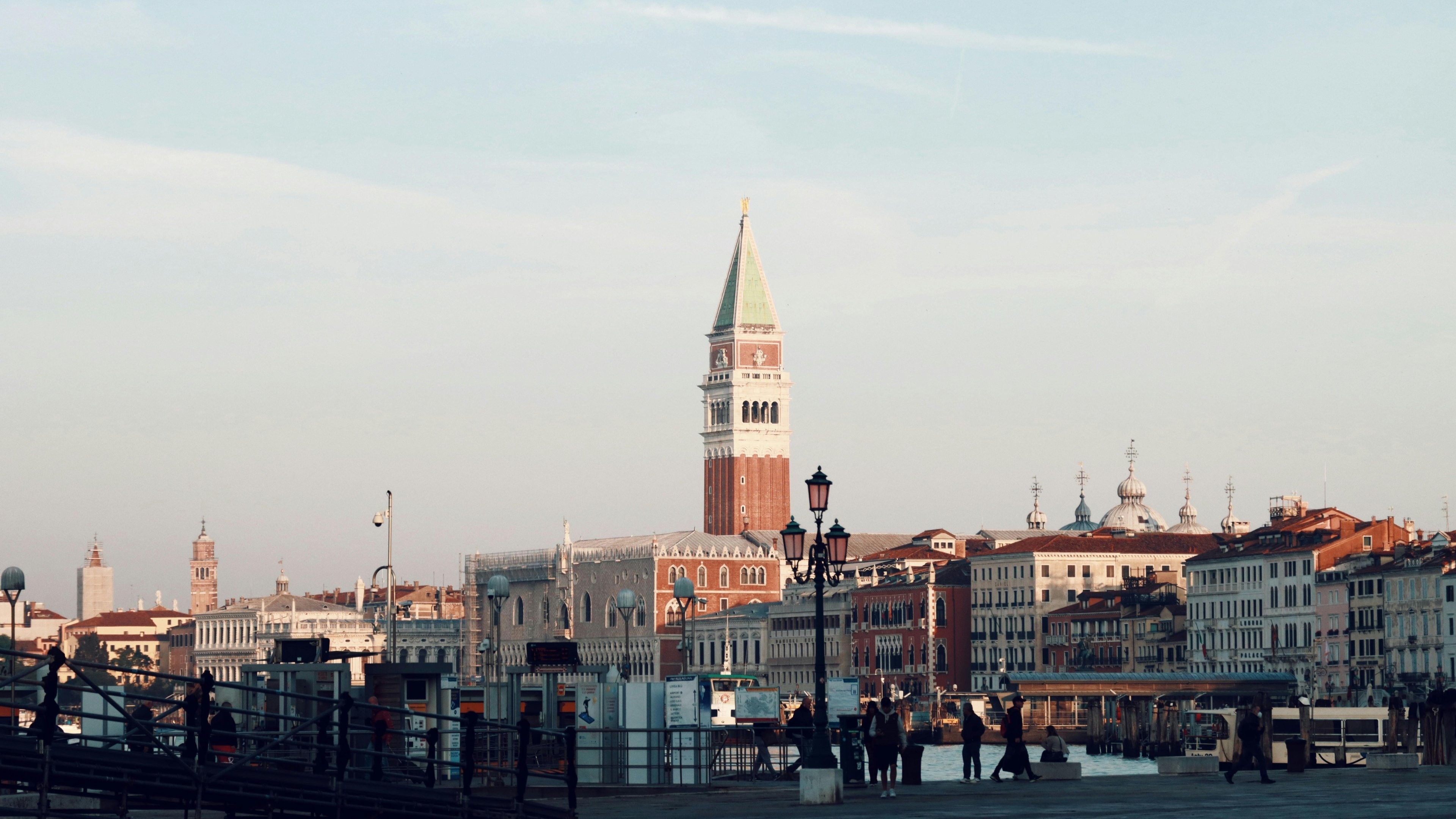 The Venice Times 73/81