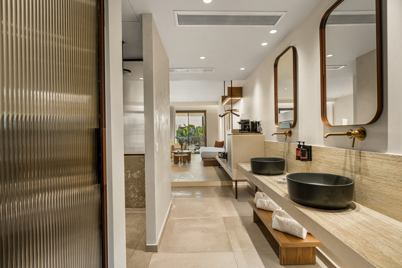 ARATO by E.GEO 95/114