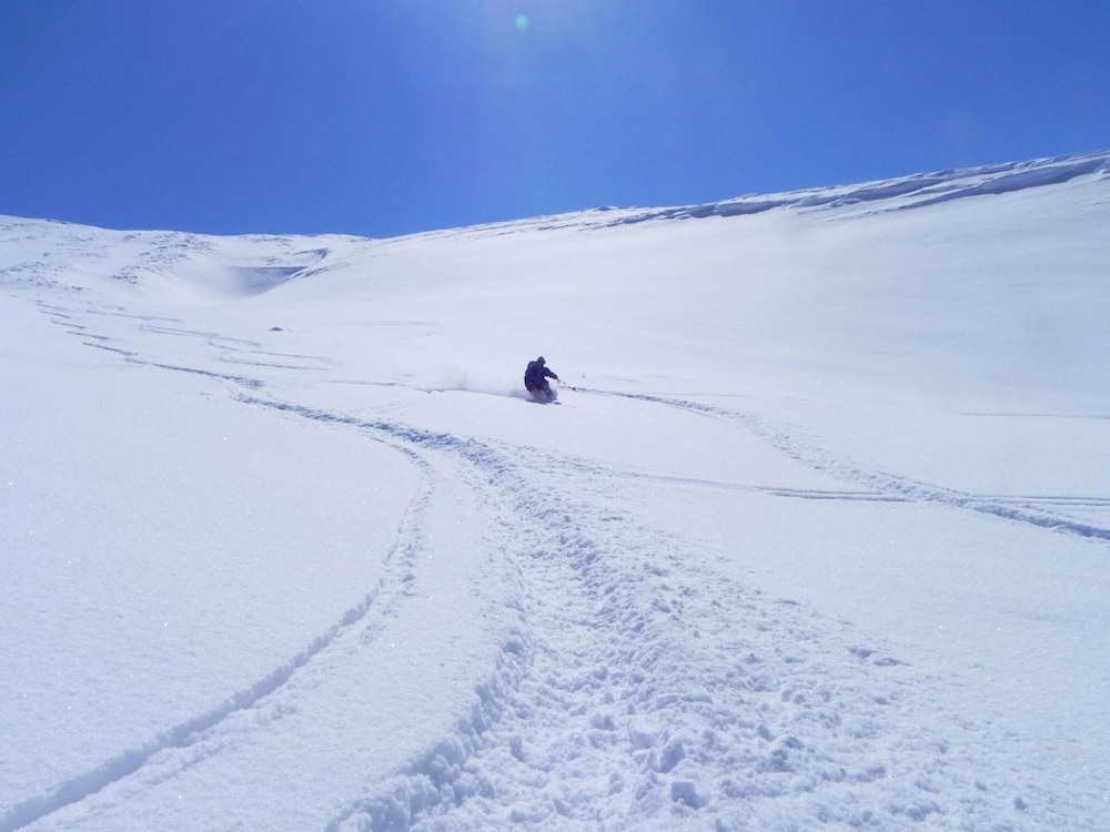 Asahidake Onsen Yumoto Yukomansou 33/50