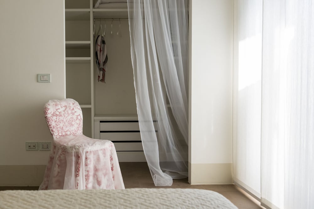 Urbino Resort 45/75