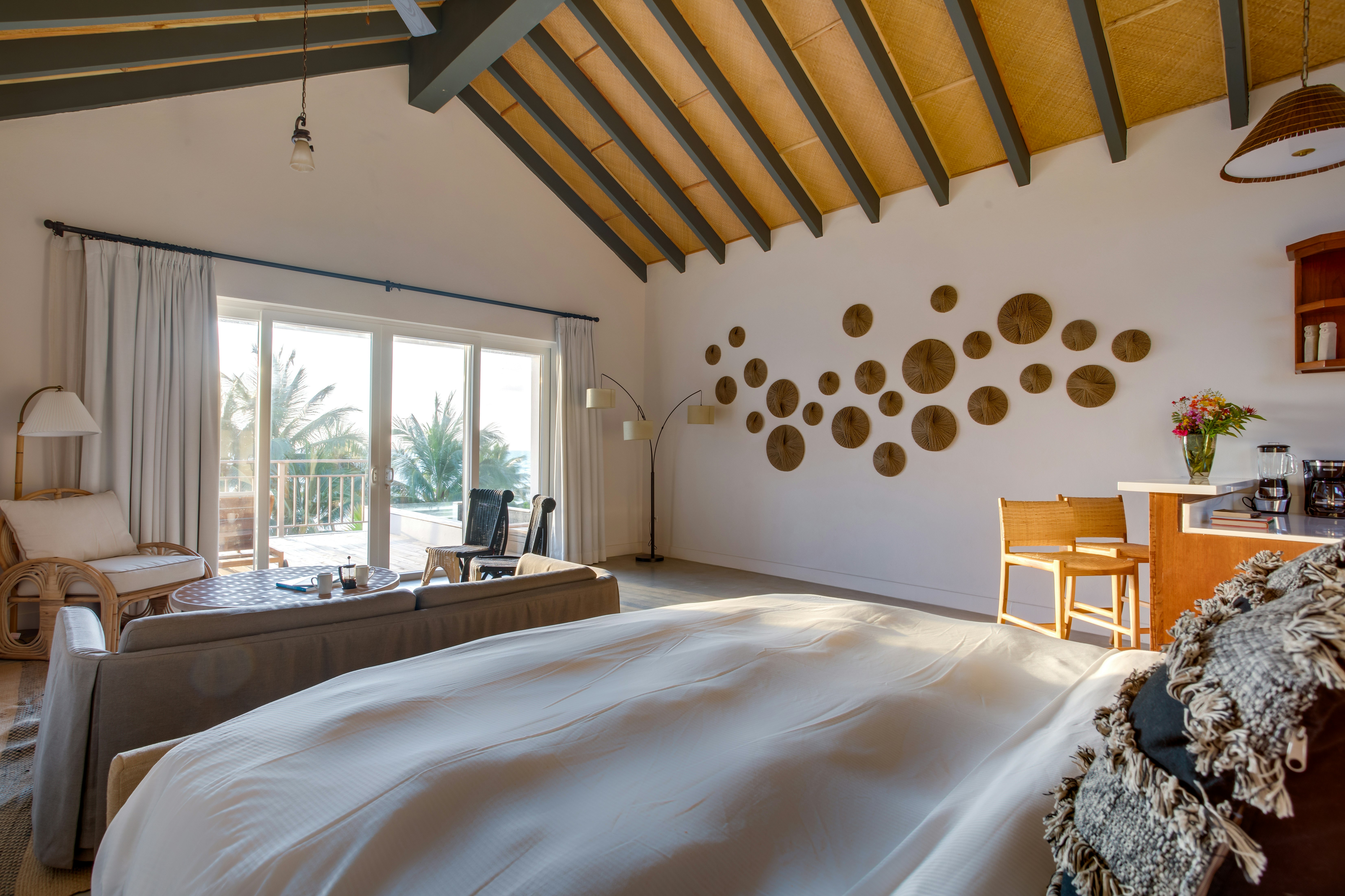 Itz ana Resort & Residences 17/59