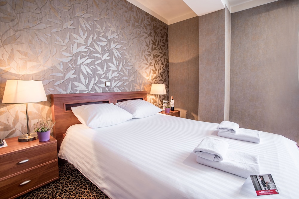 Hotel Diament Vacanza 15/48