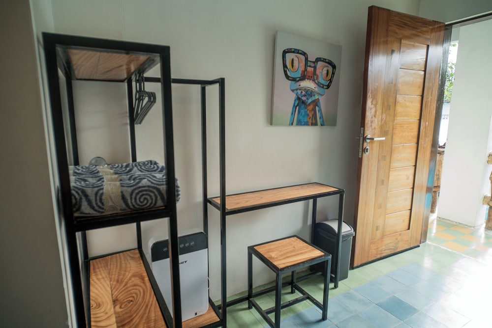 Fantasy Lodge Samboan Cebu 28/50