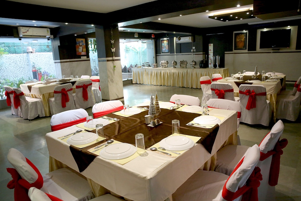 Tatvam Residency 40/45