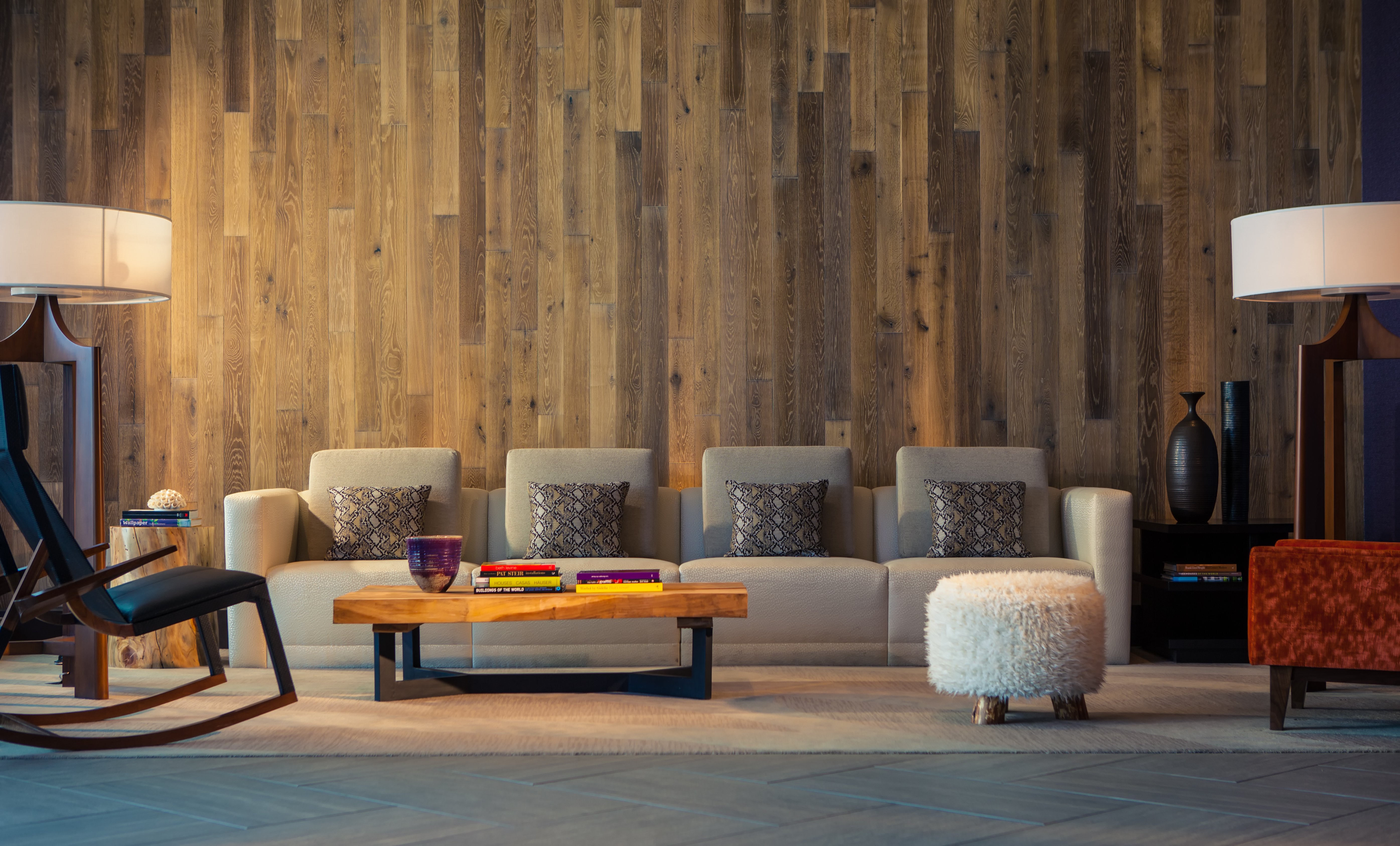 Hotel Palomar Phoenix A Kimpton Hotel 43/83