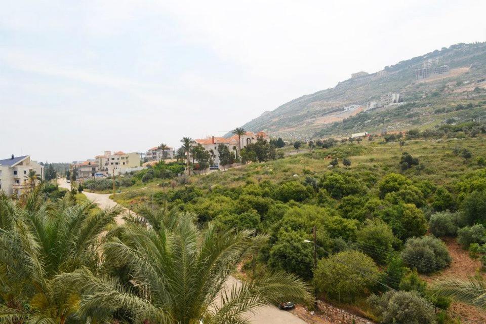 Lamunia Hotel & Wellness Spa 33/38