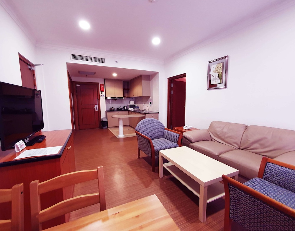 Parkview Hotel 27/50