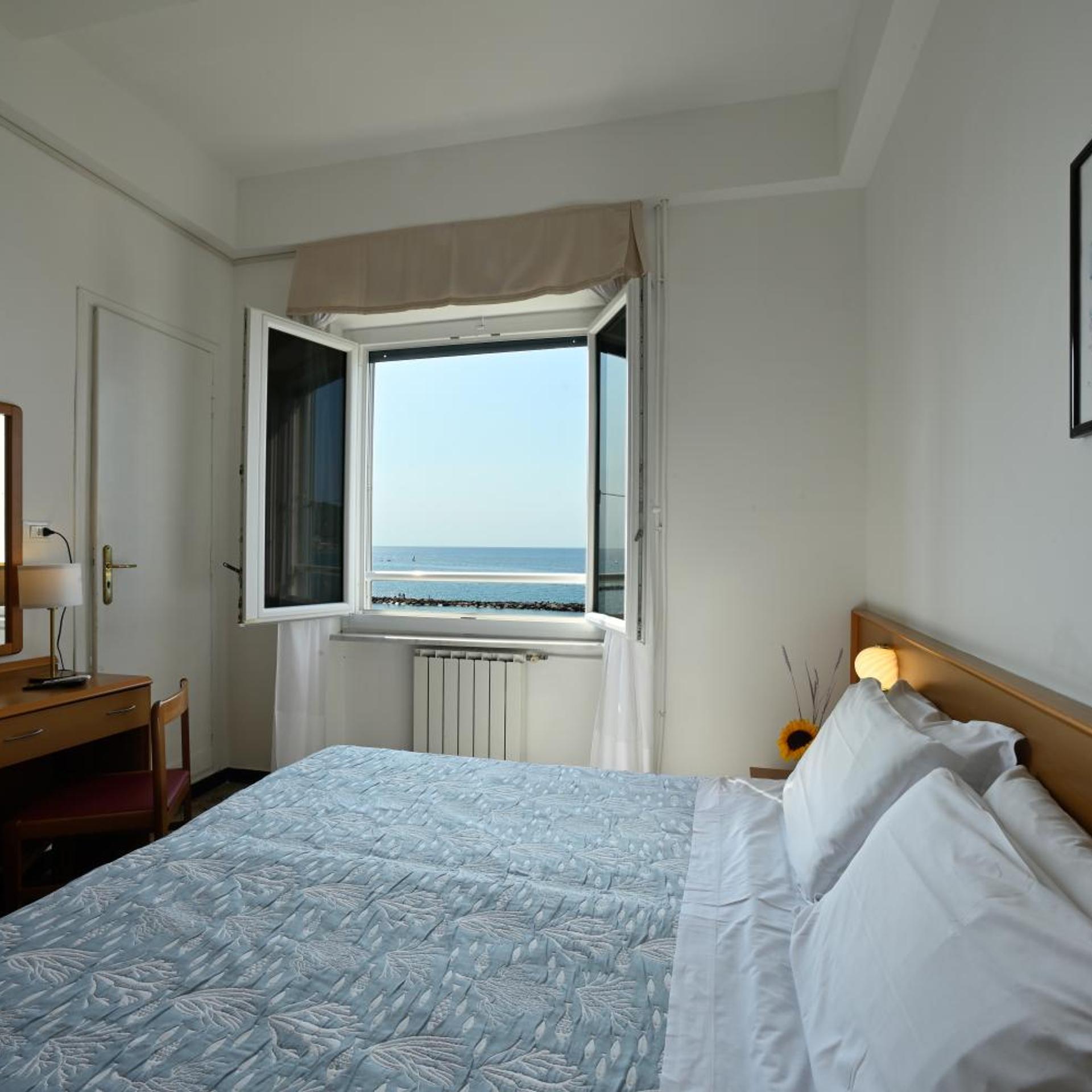 غرفة سوبيريور عائلية، HOTEL MAYOLA 3/7