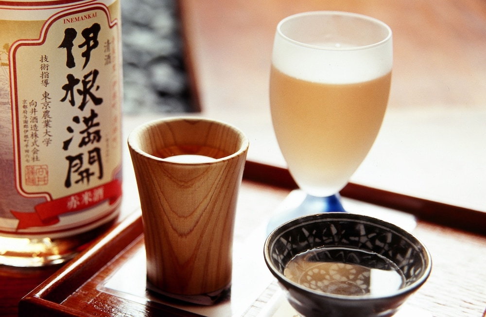 Taikyourou 13/50