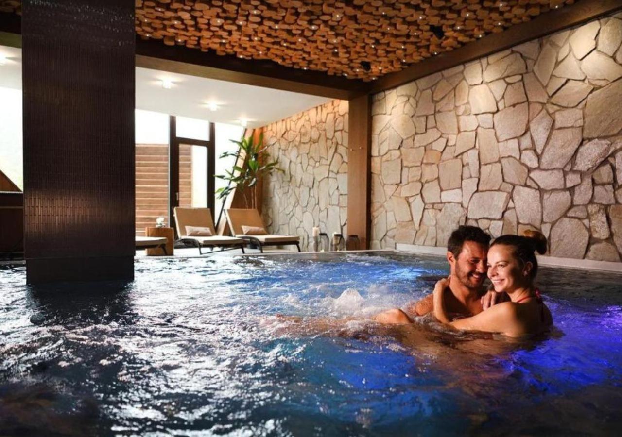 Posta Hotel Jasna 25/50