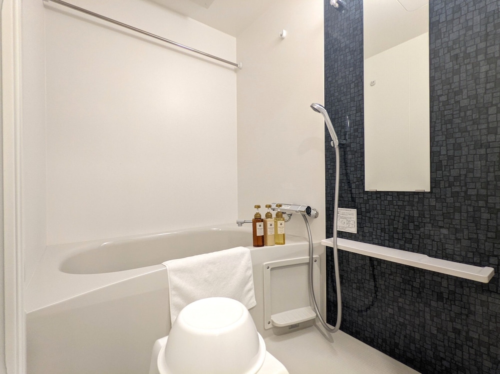 ESLEAD HOTEL Osaka Nipponbashi 55/55
