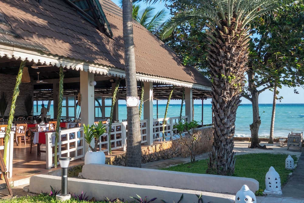 Mandarin Resort 9/60