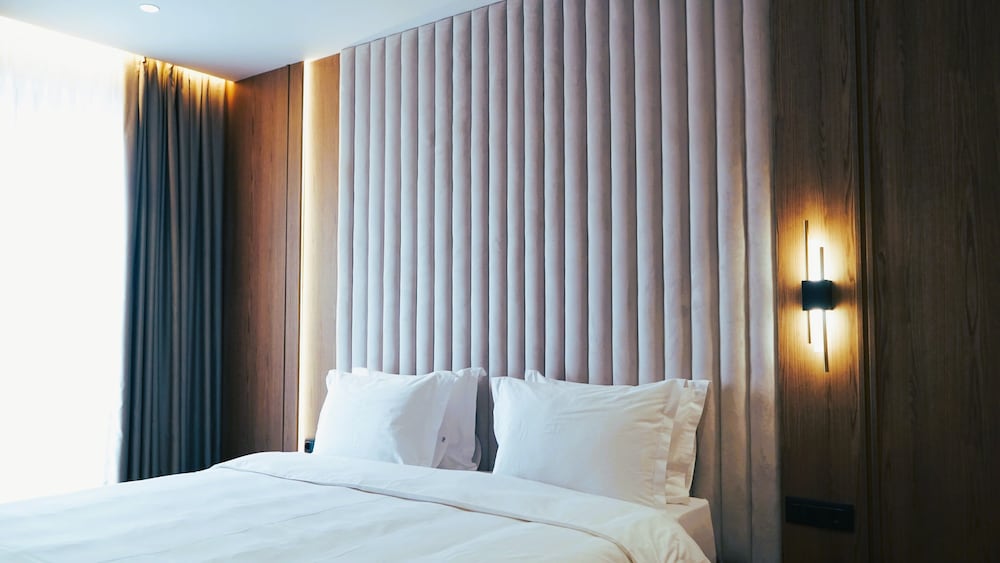 Arbnor Hotel 23/50