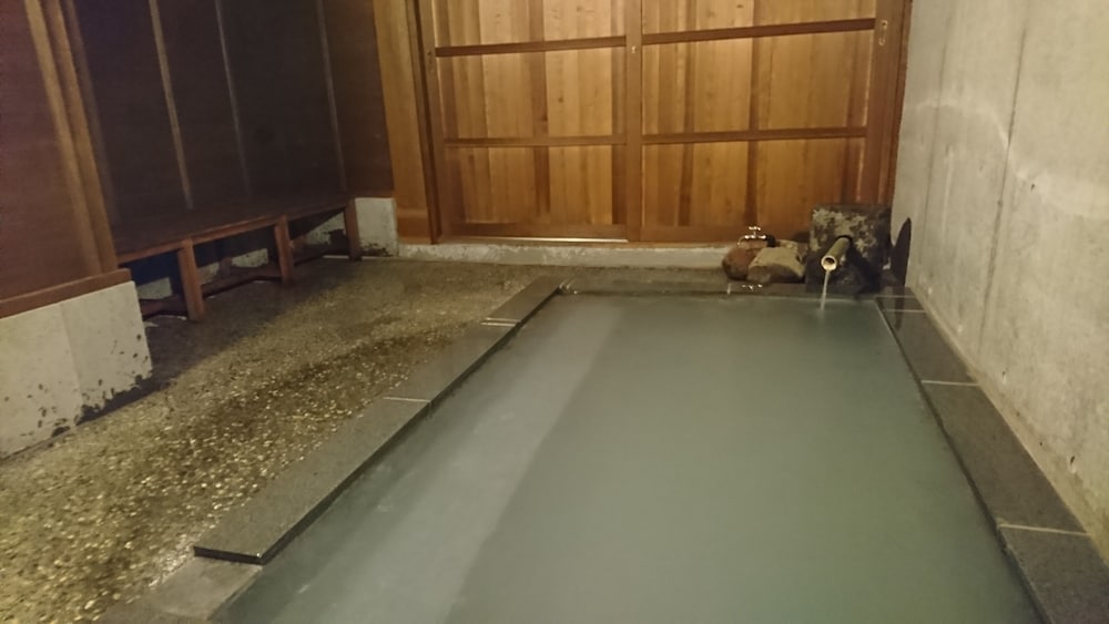 Kurokawa Onsen Ryokan Ichinoi 22/50