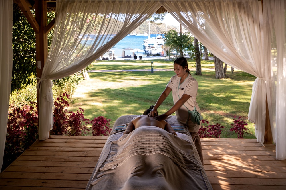 Club Prive By Rixos Gocek 24/50
