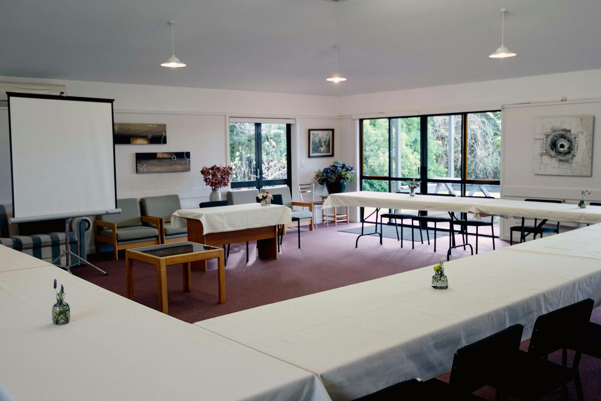 Aotearoa Lodge 26/39