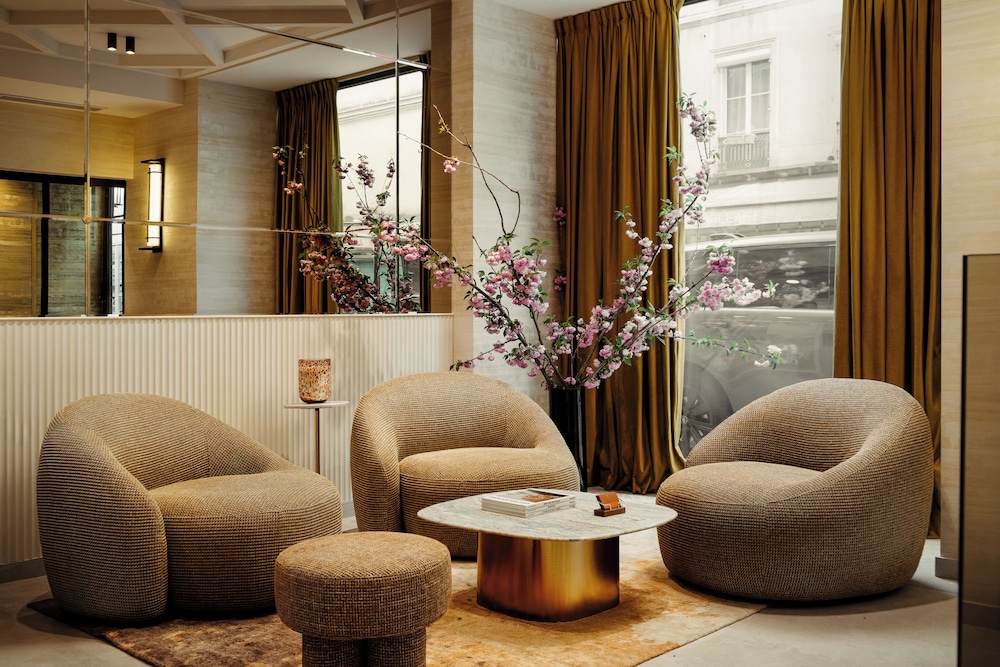 Jills Hotel 22/37