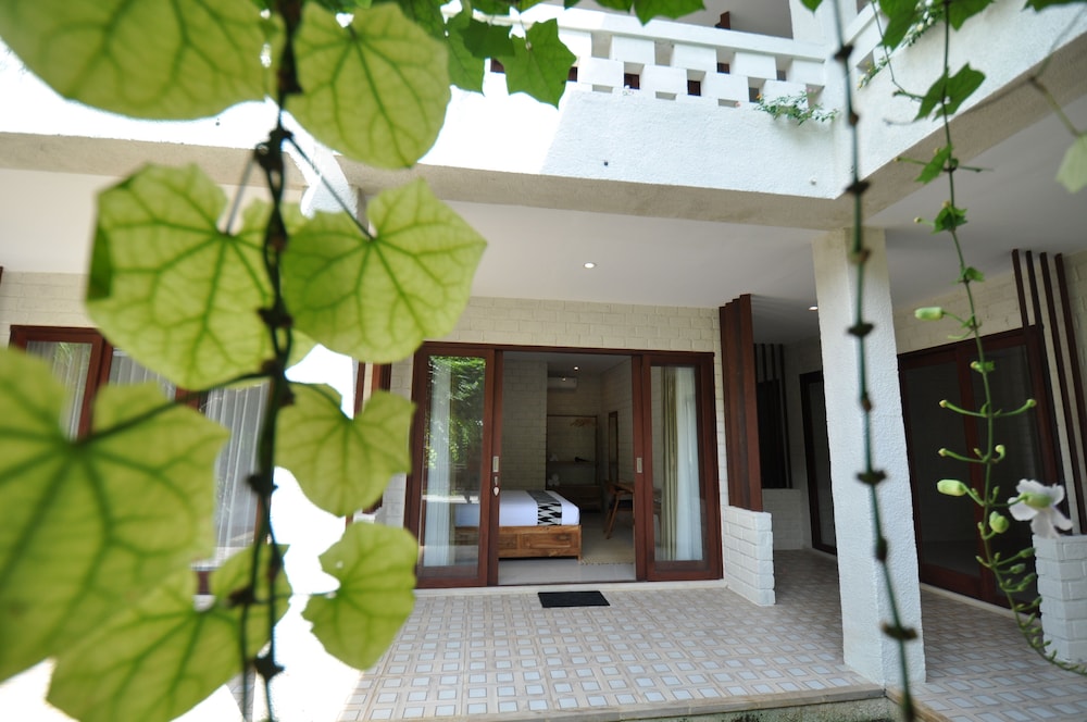 The Lokal Penida photo2