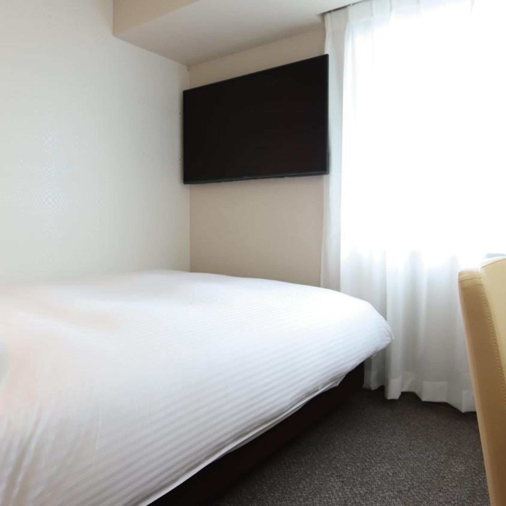 AB Hotel Shiojiri 9/15