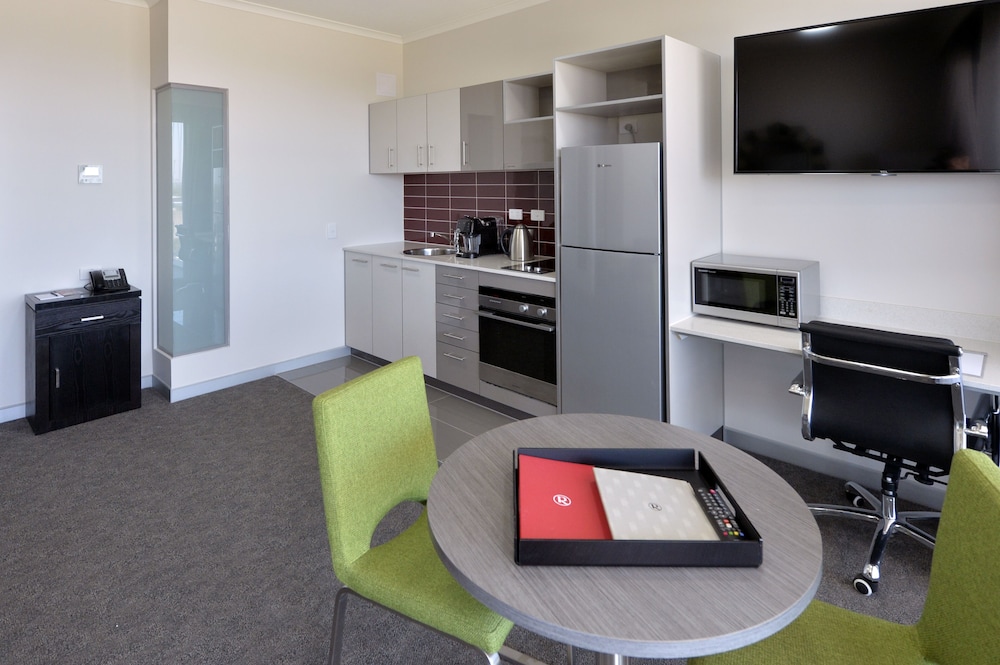 Rydges Palmerston 54/64