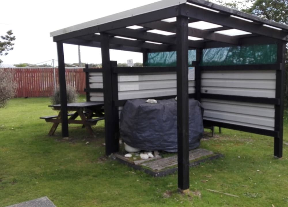 Greymouth Kiwi Holiday Parks Motels 38/44