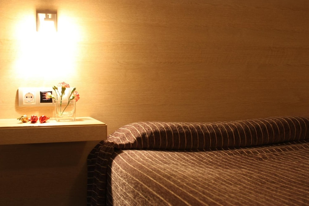 Hotel Pontes do Eume 23/38