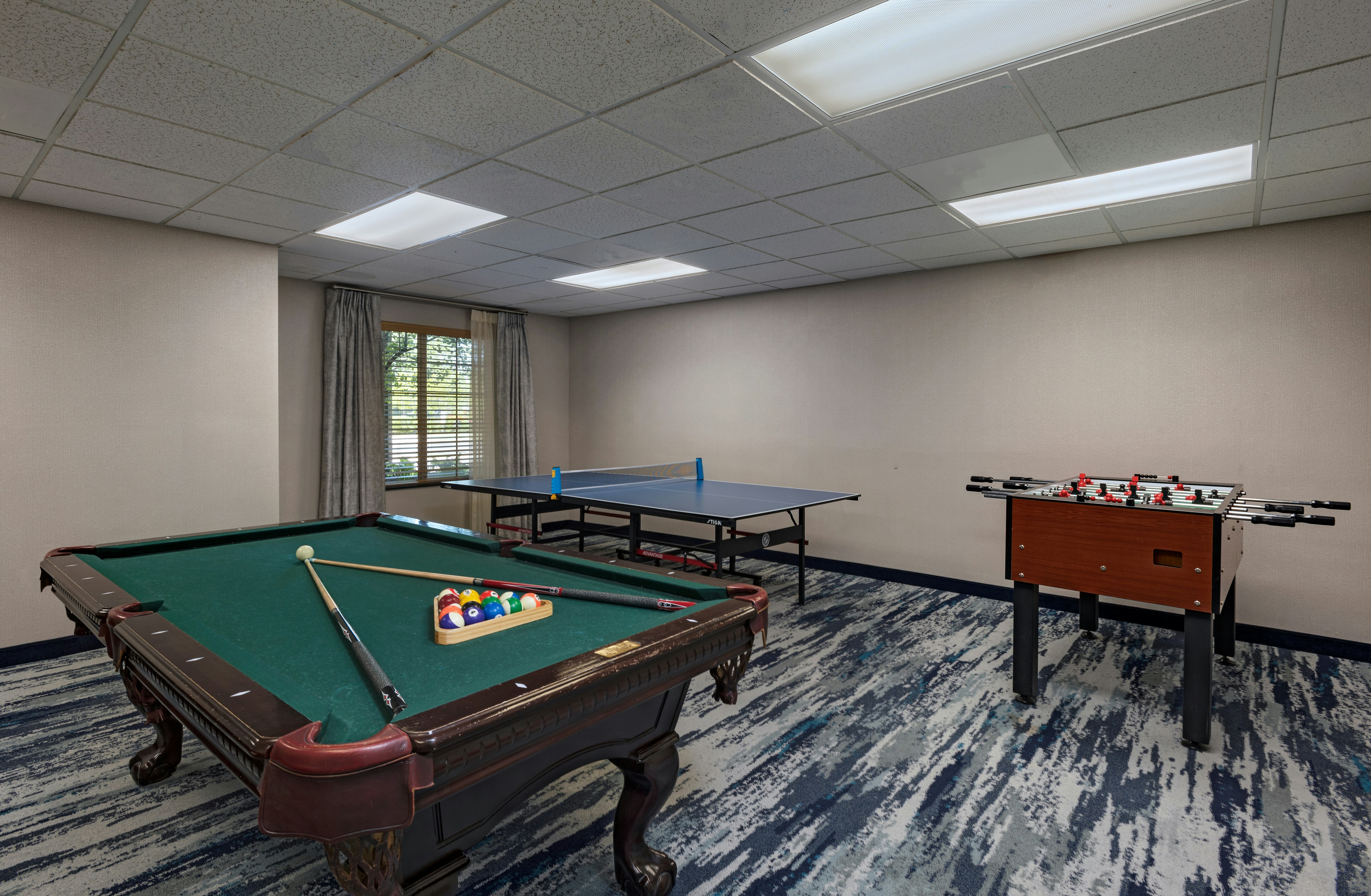 Homewood Suites By Hilton Fort Collins 18/43
