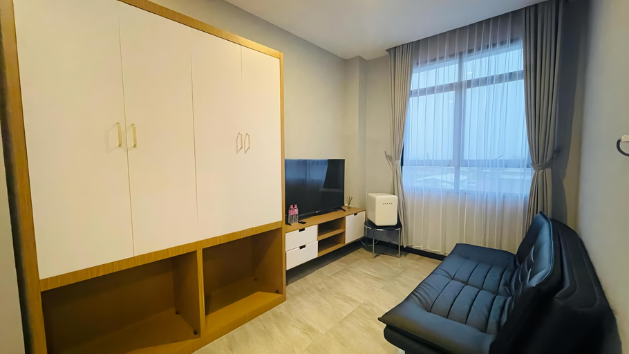 Red Budget Hotel Ternate 6/11