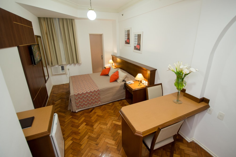 Hotel Ok 34/50