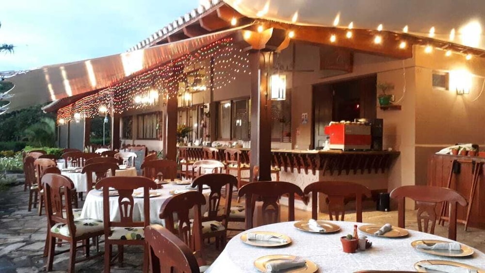 restaurant-cafeteria