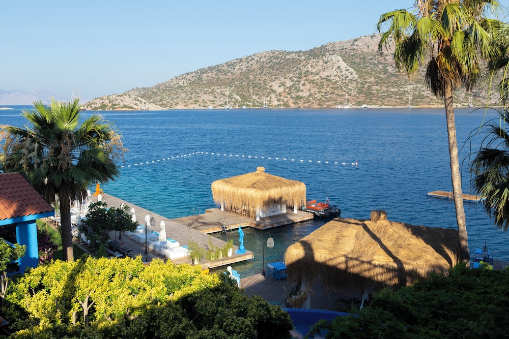 Sabrinas Haus - Adults Only 44/47
