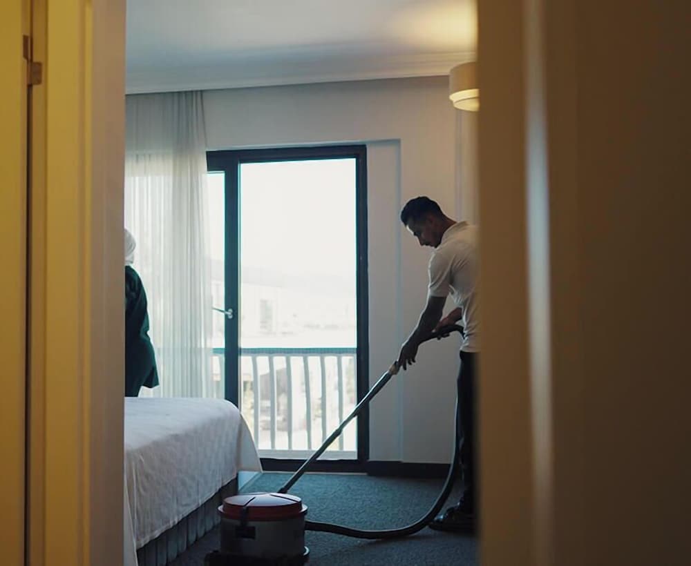 Didi Hotel 27/50
