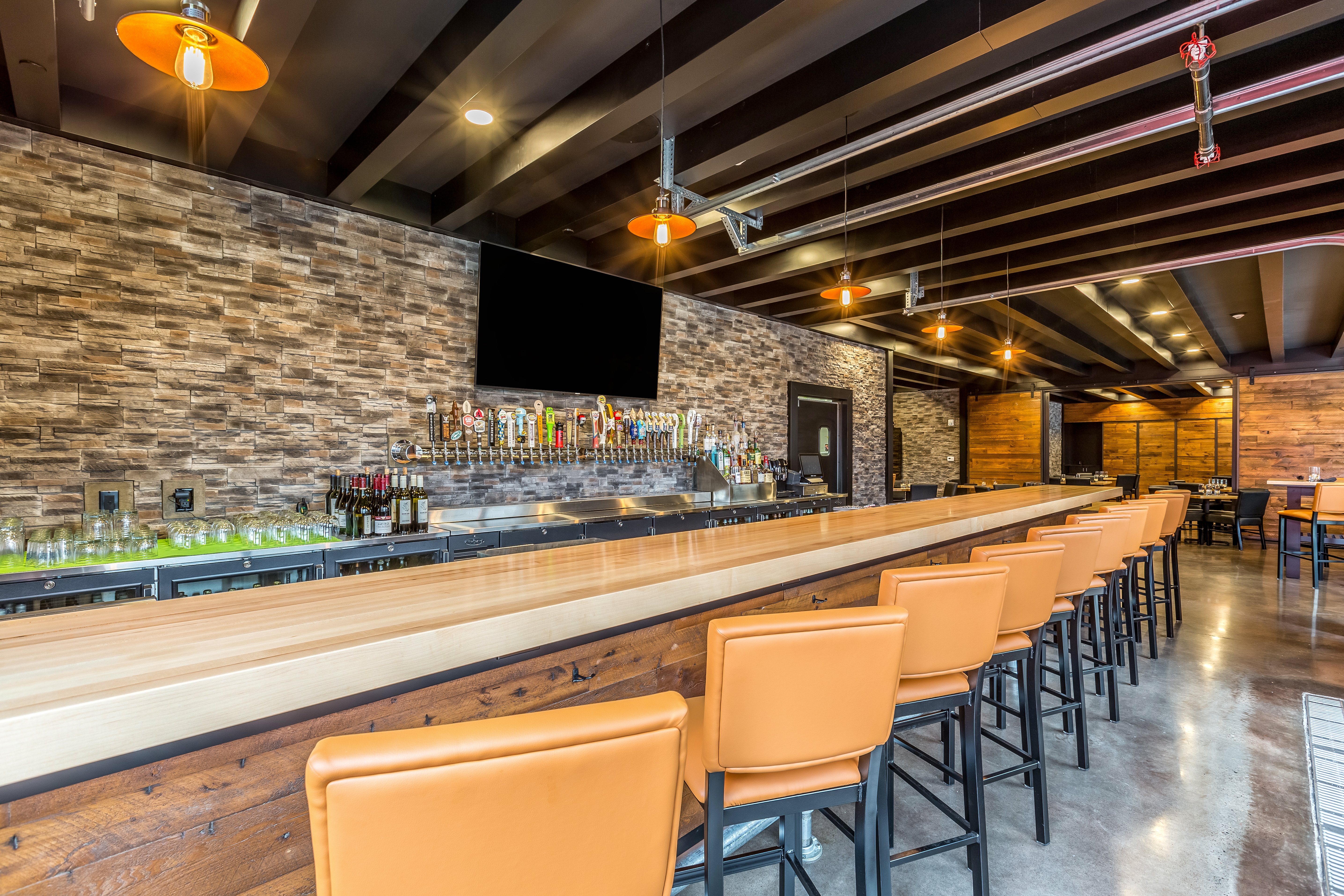 Cobblestone Hotel & Suites – Stevens Point 42/55