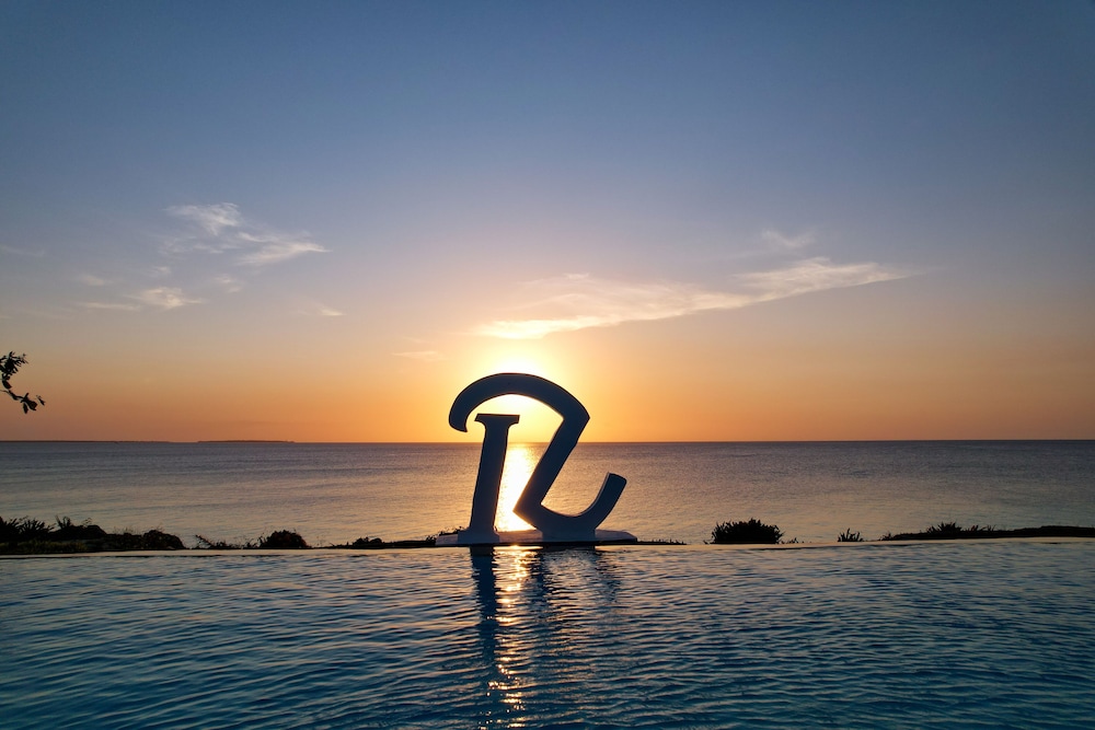 Royal Zanzibar Beach Resort 36/50