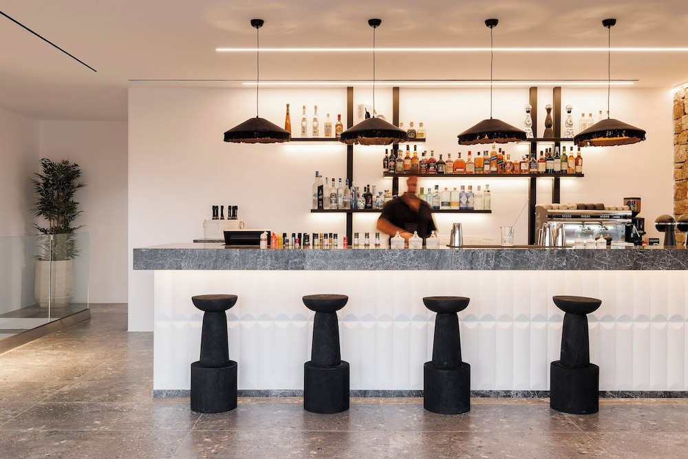 Maximus Mykonos Adults Only 41/58
