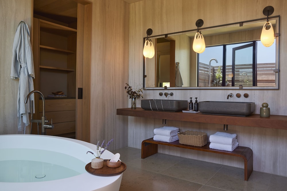 Stanly Ranch, Auberge Resorts Collection 44/50