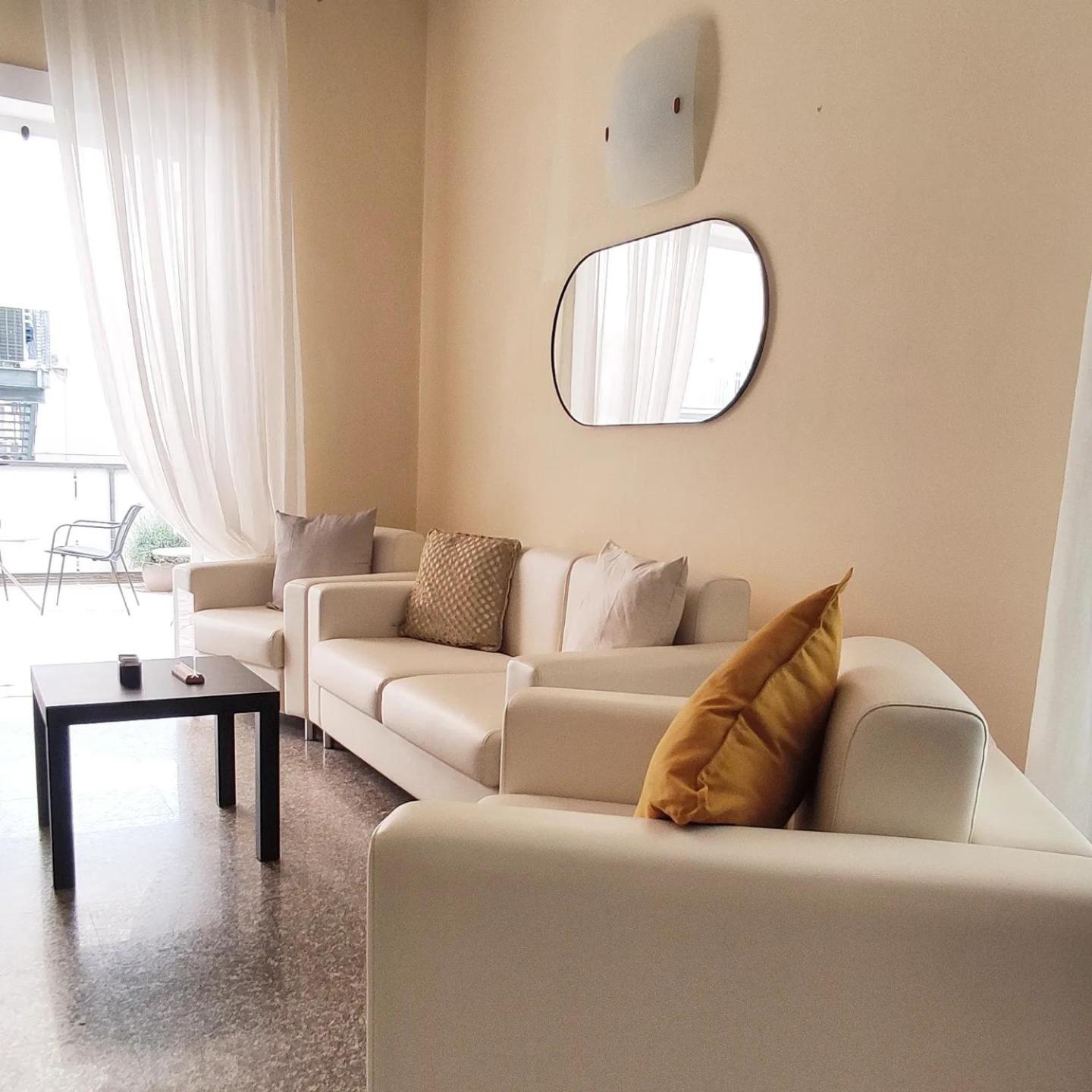 Hotel Galassia 32/50
