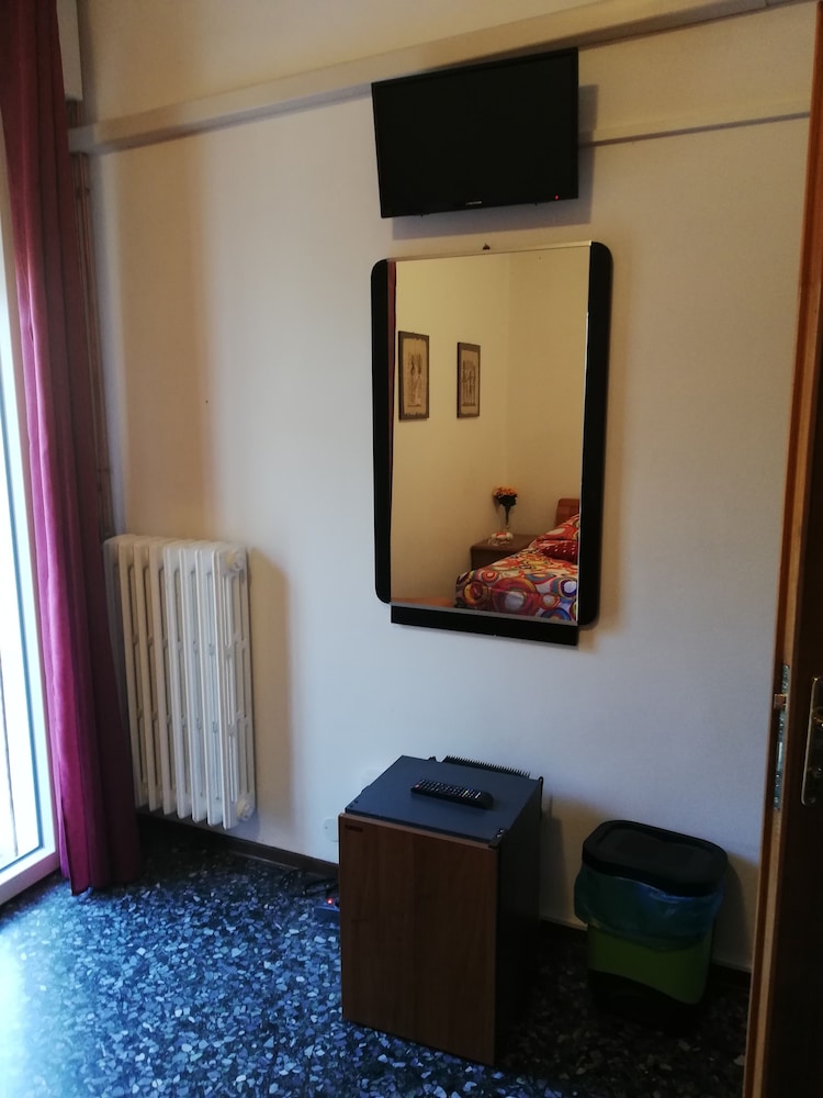 Venice Best Vacation 26/32